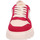 Schuhe Damen Sneaker Apple Of Eden London 43 fuxia AW23 Beige