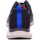 Schuhe Herren Sneaker Skechers Sportschuhe FLEX ADVANTAGE 4.0 - VORACITY 232227 NVY Blau