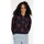 Kleidung Damen Pullover Oxbow Pull PERIKLES Violett