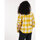 Kleidung Damen Hemden Oxbow Chemise CAROLYN Gelb