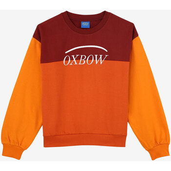 Oxbow  Sweatshirt Sweat STANIS