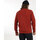 Kleidung Herren Sweatshirts Oxbow Sweat SOUET Rot