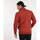 Kleidung Herren Sweatshirts Oxbow Sweat SAKOP Rot
