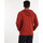 Kleidung Herren Sweatshirts Oxbow Sweat SALET Rot
