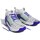 Schuhe Basketballschuhe adidas Originals Trae Unlimited Weiss