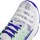 Schuhe Basketballschuhe adidas Originals Trae Unlimited Weiss