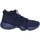 Schuhe Herren Sneaker Kazar Studio BC738 Blau