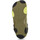 Schuhe Pantoffel Crocs UNISEX-Sandalen ™ Classic All-Terrain Sandal 207711-3UA Multicolor