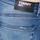 Kleidung Herren Jeans Tommy Jeans Scanton Blau