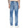 Kleidung Herren Jeans Tommy Jeans Scanton Blau
