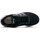 Schuhe Damen Fitness / Training adidas Originals GY0699 Schwarz