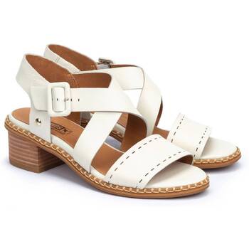 Pikolinos  Sandalen Sandales femme  Blanes W3H-1892 günstig online kaufen