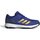 Schuhe Mädchen Fitness / Training adidas Originals Hallenschuhe COURT STABIL JR HQ3519 000 Blau