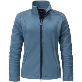 SchÖffel  Pullover Sport Fleece Jacket Leona3 2013394 23849/8860