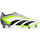 Schuhe Herren Fußballschuhe adidas Originals PREDATOR ACCURACY 1 L SG Schwarz