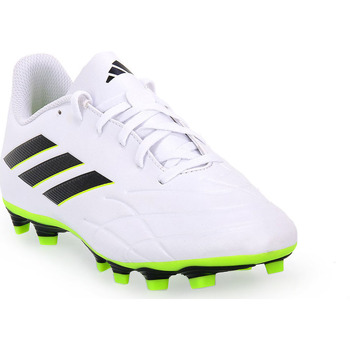 Schuhe Herren Fußballschuhe adidas Originals COPA PURE 4 FXG Schwarz