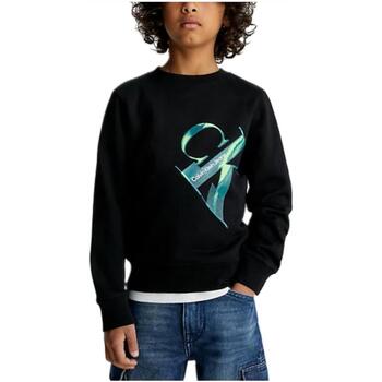 Calvin Klein Jeans  Kinder-Sweatshirt -