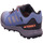 Schuhe Jungen Wanderschuhe adidas Originals Bergschuhe TERREX GTX K IF5705 Blau