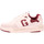Schuhe Herren Sneaker Gant 27 631202 G176 Beige