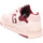 Schuhe Herren Sneaker Gant 27 631202 G176 Beige