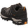 Schuhe Herren Fitness / Training Cmp Sportschuhe Rigel Low Trekking 3Q13247-U951 Schwarz