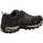Schuhe Herren Fitness / Training Cmp Sportschuhe Rigel Low Trekking 3Q13247-U951 Schwarz