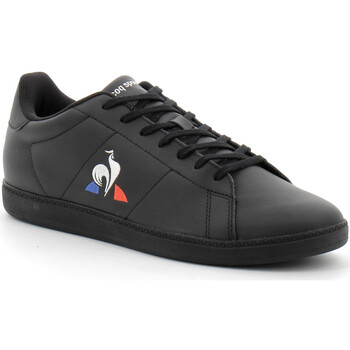 Le Coq Sportif  Sneaker -
