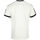 Kleidung Herren T-Shirts adidas Originals 3 Stripes Tee Weiss