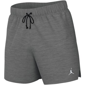 Kleidung Herren Shorts / Bermudas Nike Sport Jordan Essential DQ7470-091 Grau