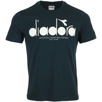 Diadora  T-Shirt Tee