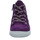 Schuhe Jungen Derby-Schuhe & Richelieu Ricosta Schnuerschuhe MEl 50 7300802/390 Violett
