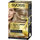 Beauty Haarfärbung Syoss Oleo Intense Ammoniakfreier Farbstoff 8-68-helles Perlmuttblon 