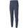 Kleidung Herren Jogginghosen Puma 532348-04 Blau