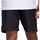 Kleidung Herren Shorts / Bermudas adidas Originals HE2901 Schwarz