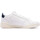 Schuhe Damen Sneaker Low adidas Originals FY7181 Weiss