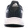 Schuhe Damen Laufschuhe adidas Originals FY5946 Schwarz
