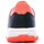 Schuhe Jungen Sneaker Low adidas Originals FZ4656 Schwarz