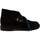 Schuhe Herren Derby-Schuhe & Richelieu Clarks Scarpe  Desert Boot Marrone Braun