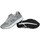 Schuhe Herren Sneaker New Balance MW880 Grau