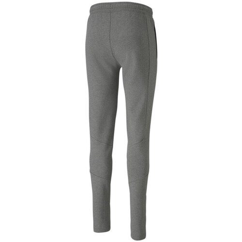 Puma 596176-03 Grau