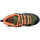 Schuhe Damen Wanderschuhe adidas Originals FX4185 Grün