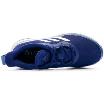 adidas Originals GY7596 Blau