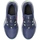 Schuhe Damen Multisportschuhe Asics TRAIL SCOUT 3 Blau