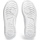 Schuhe Damen Multisportschuhe Asics JAPAN S ST Weiss