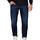 Kleidung Herren Straight Leg Jeans Diesel A00394-009EQ Blau