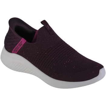 Skechers  Sneaker Slip-Ins Ultra Flex 3.0-Shiny Night