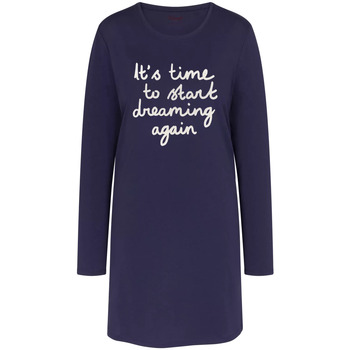 Triumph  Pyjamas/ Nachthemden Pyjama femme  Ndk günstig online kaufen