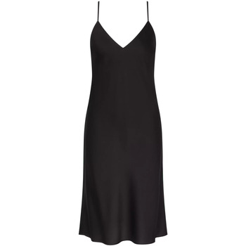 Triumph  Pyjamas/ Nachthemden Robe nuisette femme  Silky Sensuality Ndw günstig online kaufen