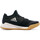 Schuhe Damen Indoorschuhe adidas Originals EF2638 Schwarz