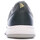 Schuhe Damen Laufschuhe adidas Originals H00943 Grau